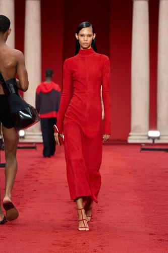 Ferragamo SS23 22