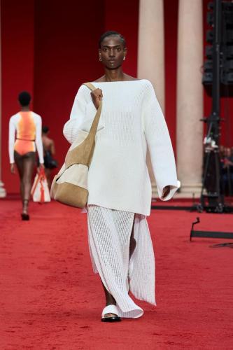 Ferragamo SS23 24