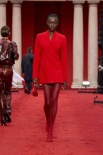 Ferragamo SS23 25