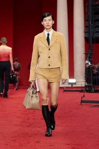 Ferragamo SS23 27