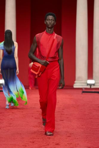 Ferragamo SS23 29