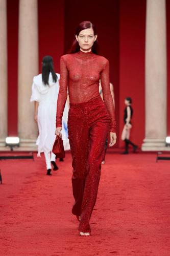 Ferragamo SS23 31