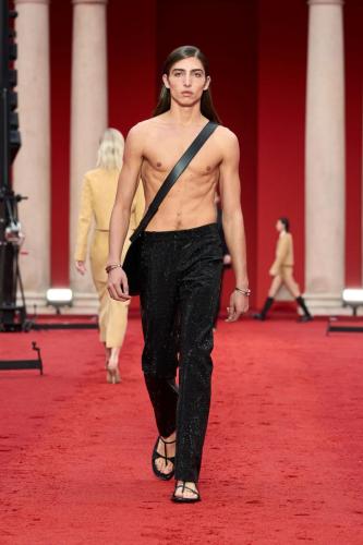Ferragamo SS23 32
