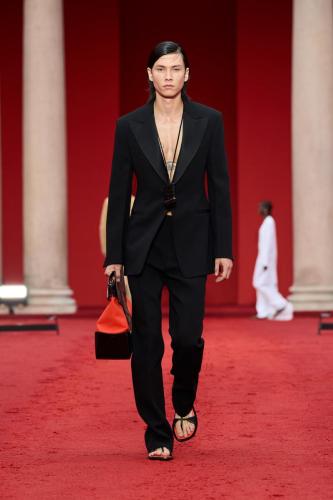 Ferragamo SS23 33