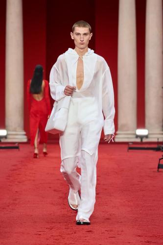 Ferragamo SS23 34