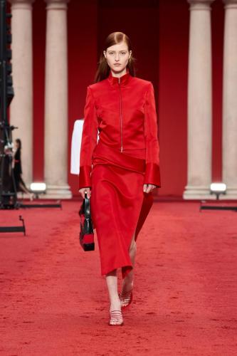 Ferragamo SS23 35