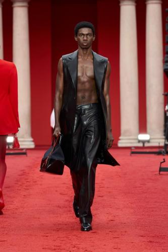 Ferragamo SS23 36