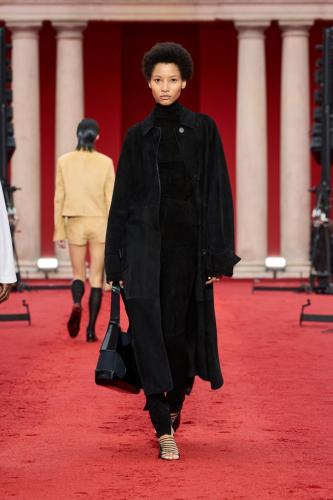 Ferragamo SS23 37