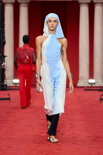 Ferragamo SS23 39