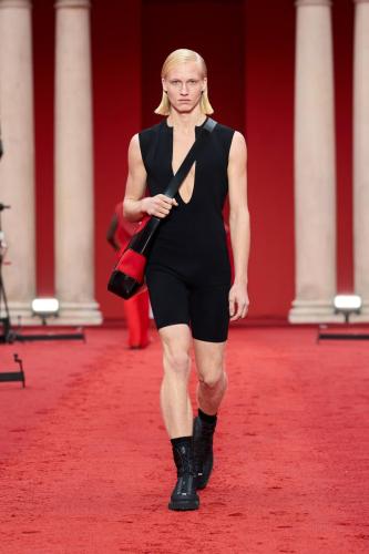 Ferragamo SS23 40