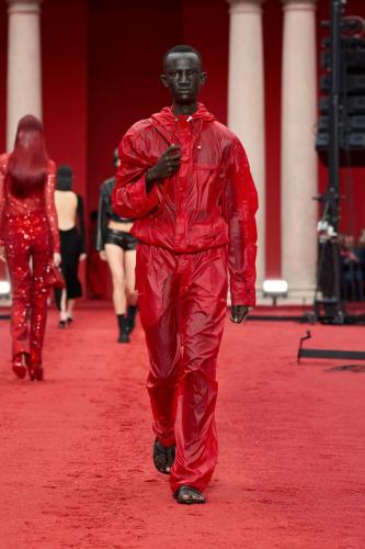 Ferragamo SS23 41
