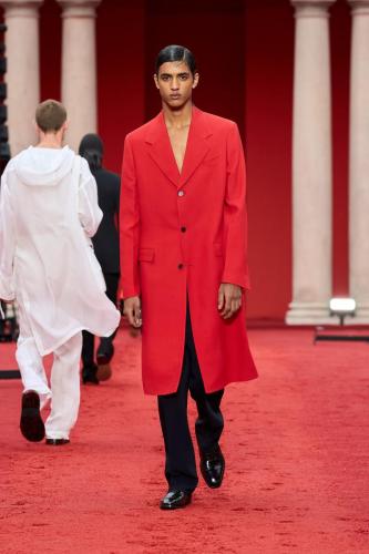 Ferragamo SS23 43