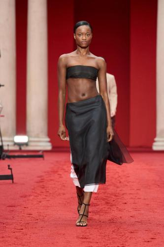 Ferragamo SS23 45