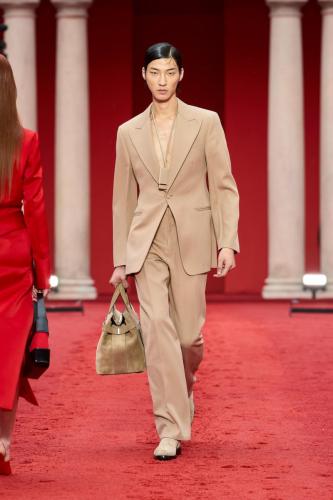 Ferragamo SS23 46