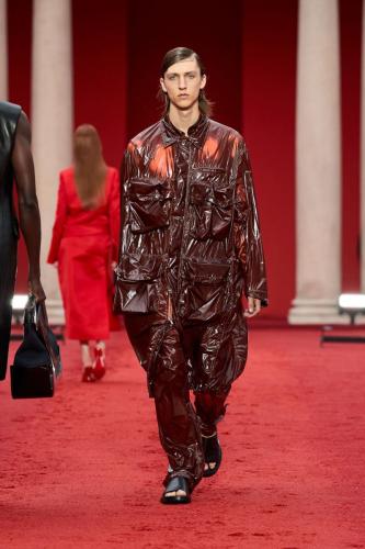 Ferragamo SS23 47