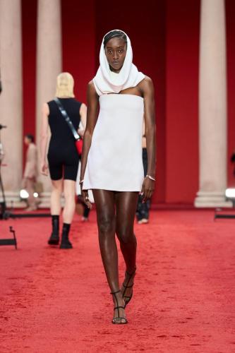 Ferragamo SS23 51
