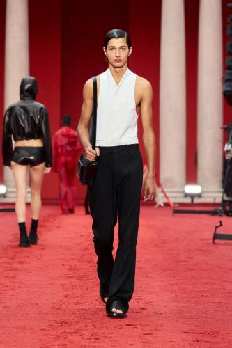 Ferragamo SS23 53