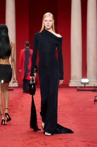 Ferragamo SS23 54