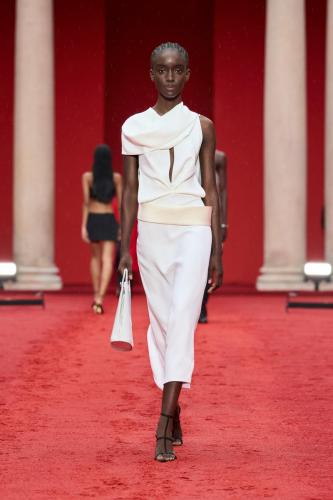 Ferragamo SS23 55