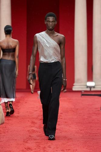 Ferragamo SS23 56