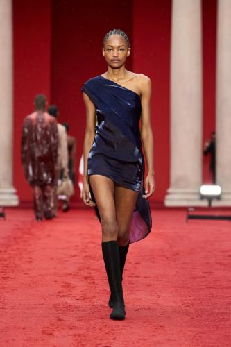 Ferragamo SS23 58