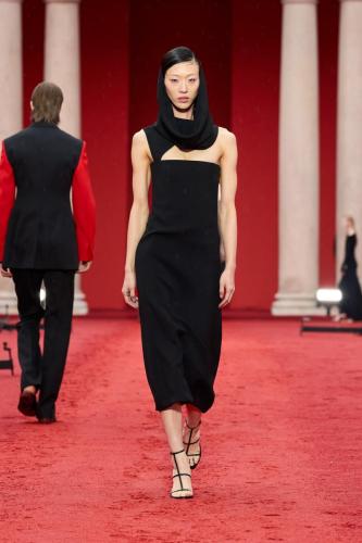 Ferragamo SS23 60