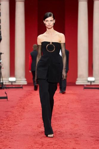 Ferragamo SS23 61