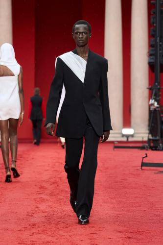 Ferragamo SS23 62