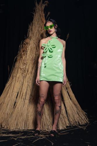 Florentina Leitner SS23 look 21