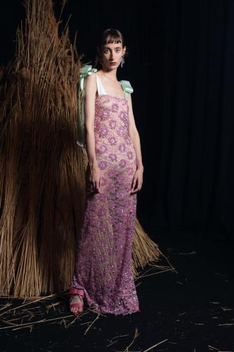 Florentina Leitner SS23 look 29