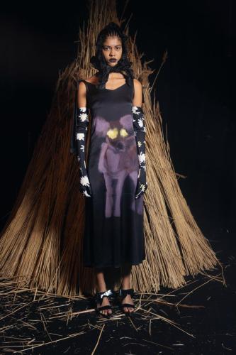Florentina Leitner SS23 look 32