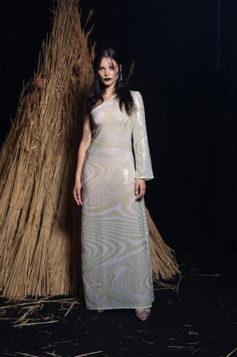 Florentina Leitner SS23 look 34