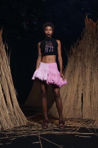Florentina Leitner SS23 look 7