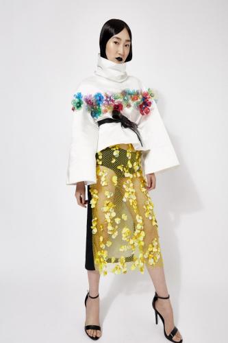 GILBERTO CALZOLARI_05