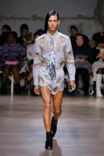Germanier_SS23_look_01