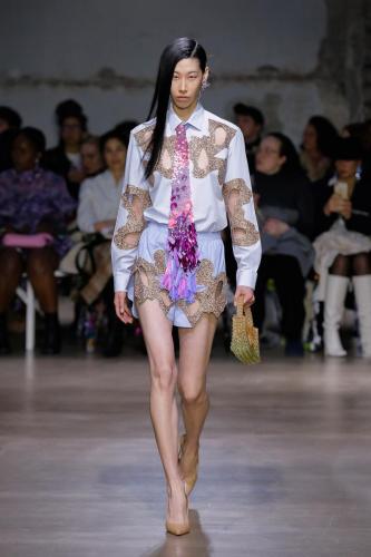 Germanier_SS23_look_02