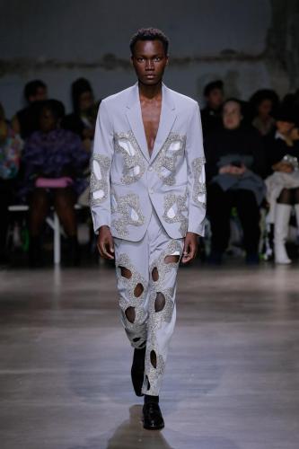 Germanier_SS23_look_03