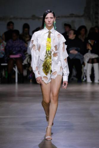 Germanier_SS23_look_04