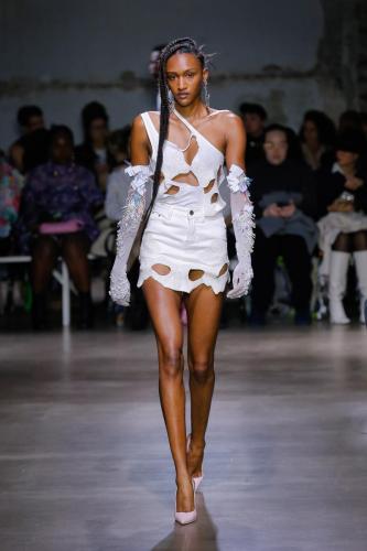 Germanier_SS23_look_05