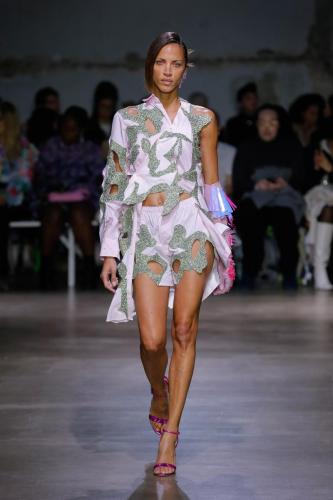 Germanier_SS23_look_06