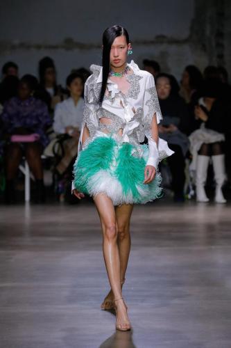 Germanier_SS23_look_07