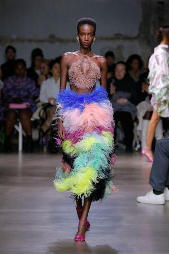 Germanier_SS23_look_08