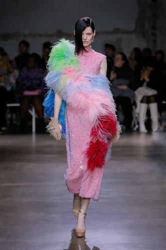 Germanier_SS23_look_09