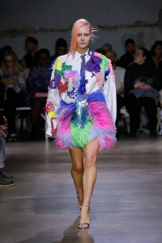 Germanier_SS23_look_10