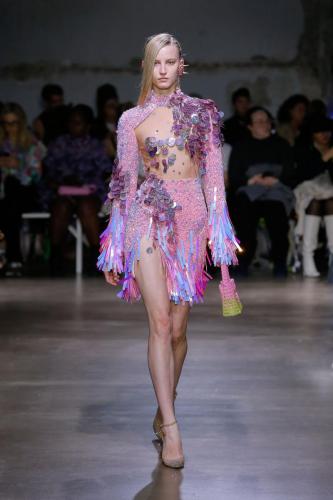 Germanier_SS23_look_11
