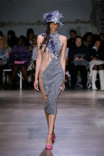 Germanier_SS23_look_12