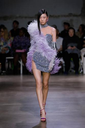 Germanier_SS23_look_13