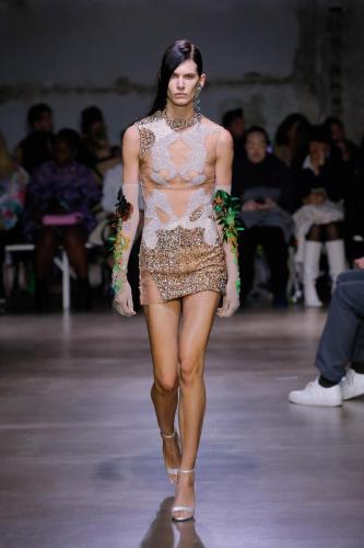 Germanier_SS23_look_14