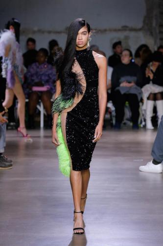 Germanier_SS23_look_15