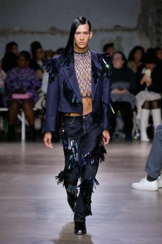 Germanier_SS23_look_16